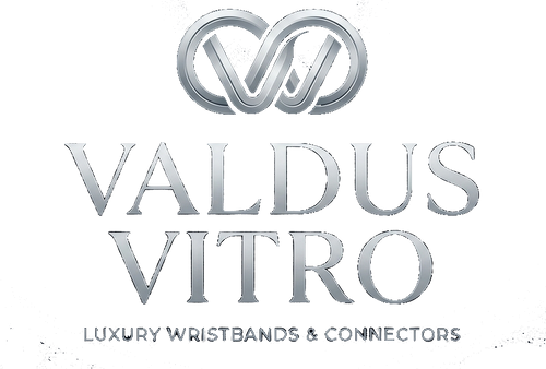 Valdus Vitro