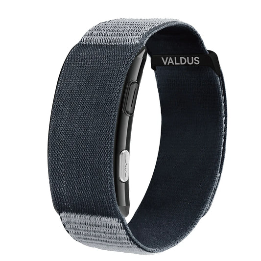 VALDUS VITRO™ Fitness Band