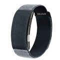 VALDUS VITRO™ Fitness Band