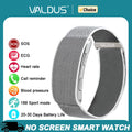 VALDUS VITRO™ Fitness Band