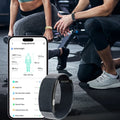VALDUS VITRO™ Fitness Band