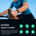 VALDUS VITRO™ Fitness Band
