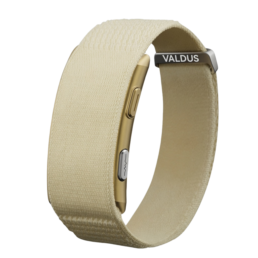 VALDUS VITRO G Band