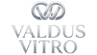 Valdus Vitro