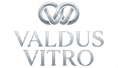 Valdus Vitro