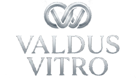 Valdus Vitro